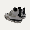 Nike Air Jordan 4 Retro Military Black