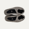 Nike Air Jordan 4 Retro Military Black