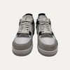 Nike Air Jordan 4 Retro Military Black