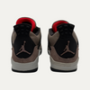 Nike Air Jordan 4 Retro Taupe Haze
