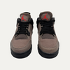 Nike Air Jordan 4 Retro Taupe Haze