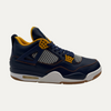Nike Air Jordan 4 Retro Dunk From Above