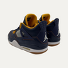 Nike Air Jordan 4 Retro Dunk From Above