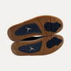 Nike Air Jordan 4 Retro Dunk From Above