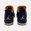 Nike Air Jordan 4 Retro Dunk From Above