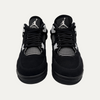 Nike Air Jordan 4 Retro White Thunder