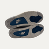 Nike Air Jordan 4 Military Blue 2024