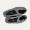 Nike Air Jordan 4 Retro Oxidized Green