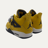 Nike Air Jordan 4 Retro Lightning 2021