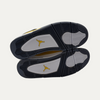 Nike Air Jordan 4 Retro Lightning 2021