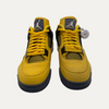 Nike Air Jordan 4 Retro Lightning 2021