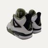 Nike Air Jordan 4 Retro Seafoam