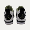 Nike Air Jordan 4 Retro Seafoam