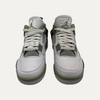 Nike Air Jordan 4 Retro Seafoam