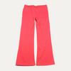 HMDD Womens Low Rise Sweatpants