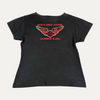 Vintage Womens Anchorage Harley T-Shirt