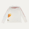 Vintage Harley Davidson Vegas Long Sleeve