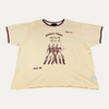 HMDD Stole That Ringer T-Shirt