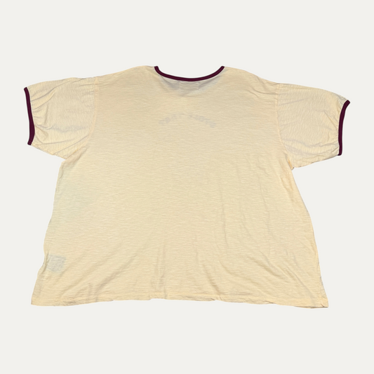 HMDD Stole That Ringer T-Shirt
