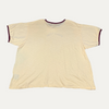 HMDD Stole That Ringer T-Shirt