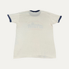 Vintage Republican Ringer T-Shirt