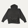 Supreme Junya Black Hoodie