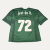 Nike CPFM Go Flea Green Jersey