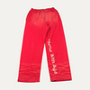 Better With Age Red Art ! Sweatpants