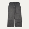Carhartt Black Double Knees