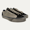 Vans OTW Old Skool 36 Pearlized Pack Marshmallow White