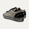 Vans OTW Old Skool 36 Pearlized Pack Marshmallow White