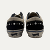 Vans OTW Old Skool 36 Pearlized Pack Marshmallow White