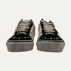 Vans OTW Old Skool 36 Pearlized Pack Marshmallow White