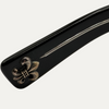 See You In Tea Chrome Hearts Sunglasses