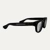 Chrome Hearts Cuntvoluted Sunglasses