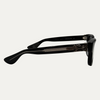 Chrome Hearts Cuntvoluted Sunglasses