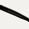 Chrome Hearts Cuntvoluted Sunglasses