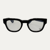 Chrome Hearts Cuntvoluted Sunglasses