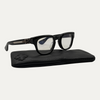 Chrome Hearts Cuntvoluted Sunglasses