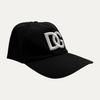 Dolce & Gabbana Classic Logo Hat