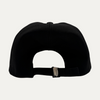 Dolce & Gabbana Classic Logo Hat