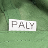 Paly Natalie Wood Green Hat