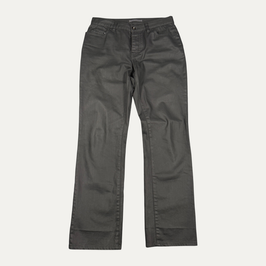 John Varvatos