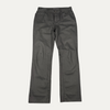 John Varvatos