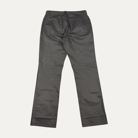 John Varvatos