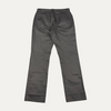 John Varvatos