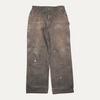 Carhartt Double Knees