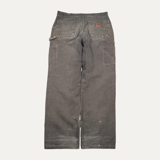 Carhartt Double Knees