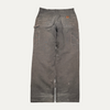 Carhartt Double Knees