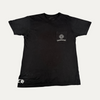 Chrome Hearts Cross Logo T-Shirt